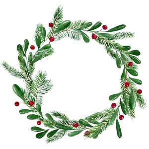 Meet your Posher, Sandy